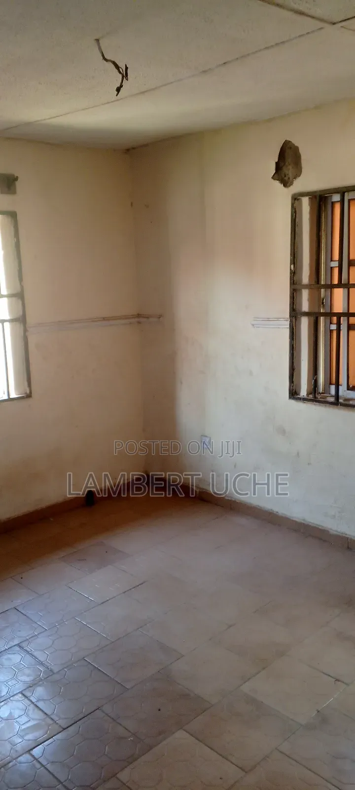 1bdrm Bedsitter in Dutse-Alhaji for rent in Dutse-Alhaji
