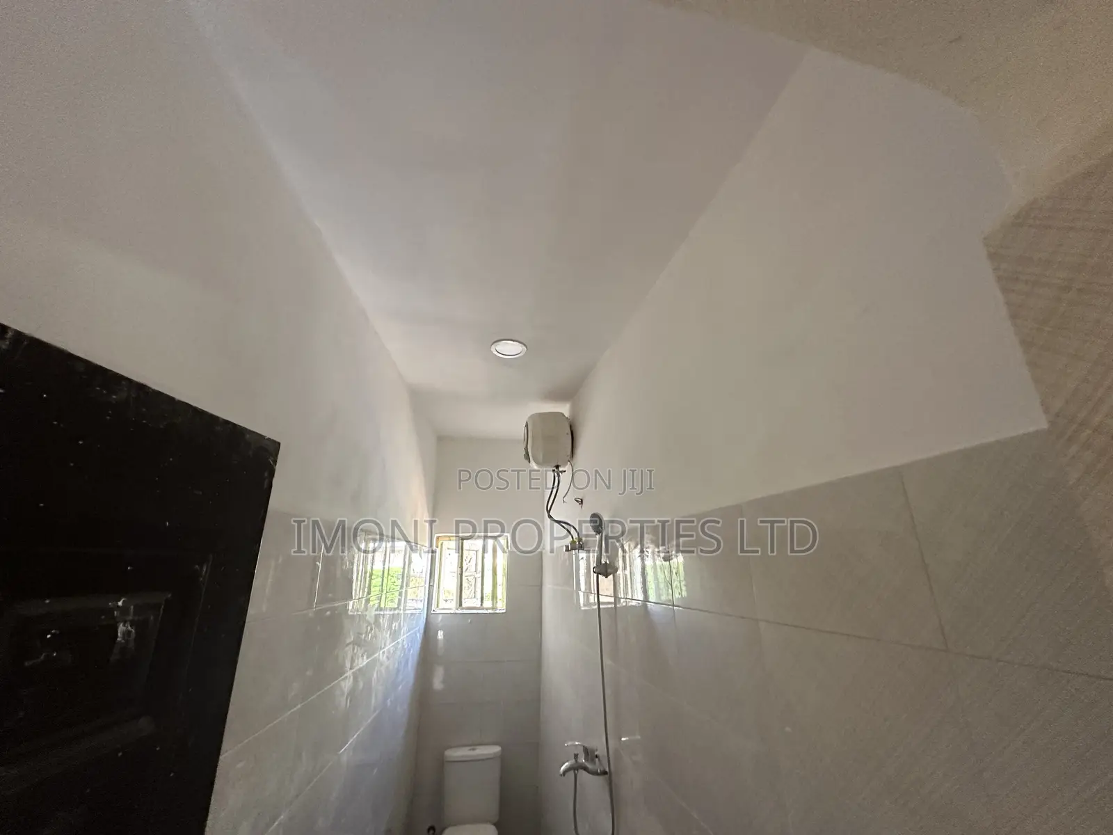 1bdrm Room & Parlour in Freedom Avenue, Dutse-Alhaji for rent in Dutse-Alhaji