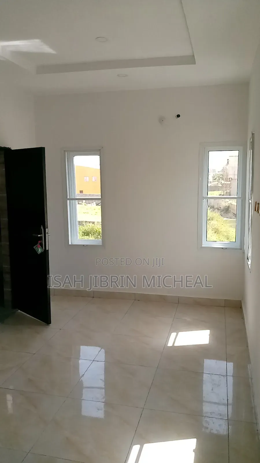 4bdrm Duplex in Panzerville Estate, Kubwa for sale in Kubwa
