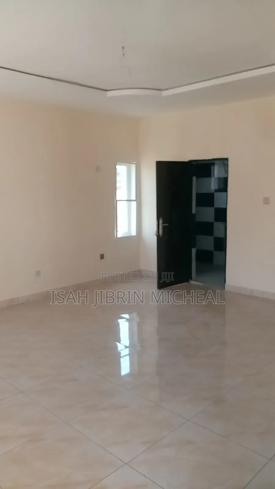 4bdrm Duplex in Panzerville Estate, Kubwa for sale in Kubwa