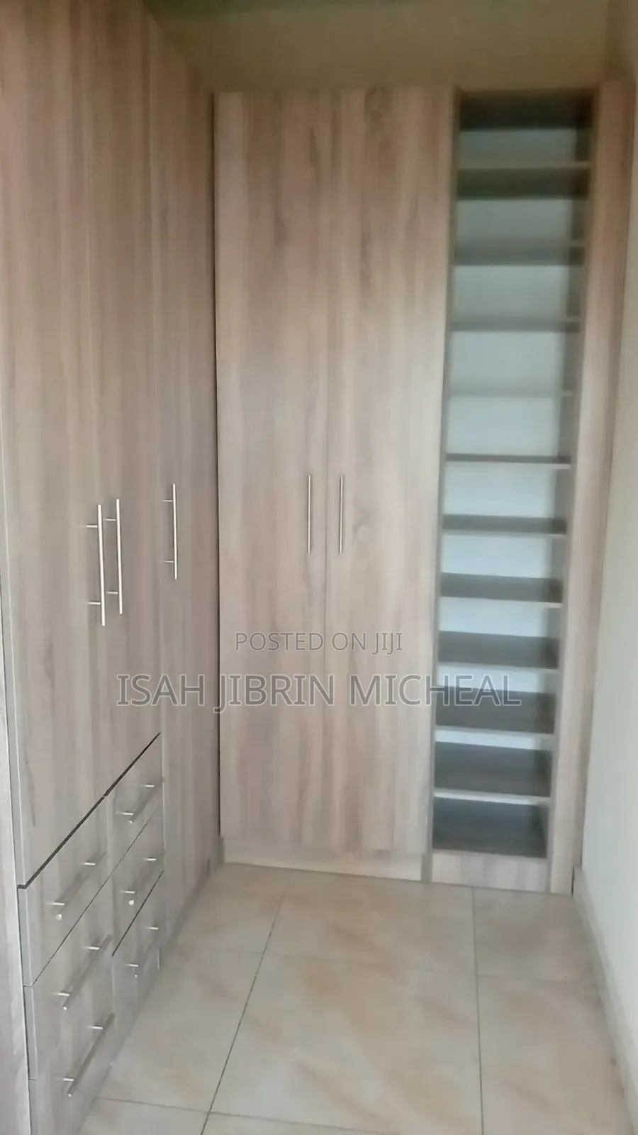 4bdrm Duplex in Panzerville Estate, Kubwa for sale in Kubwa