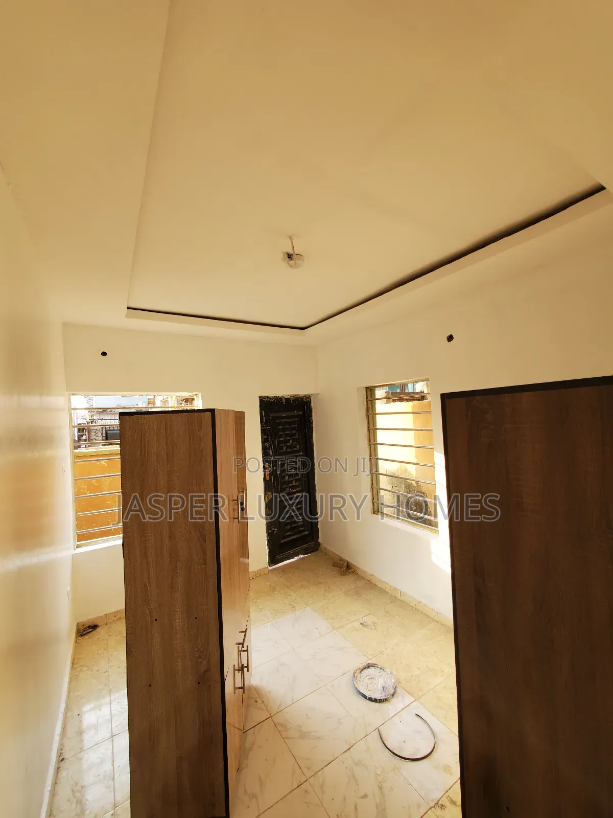 Studio Apartment in Yaba for sale in Yaba