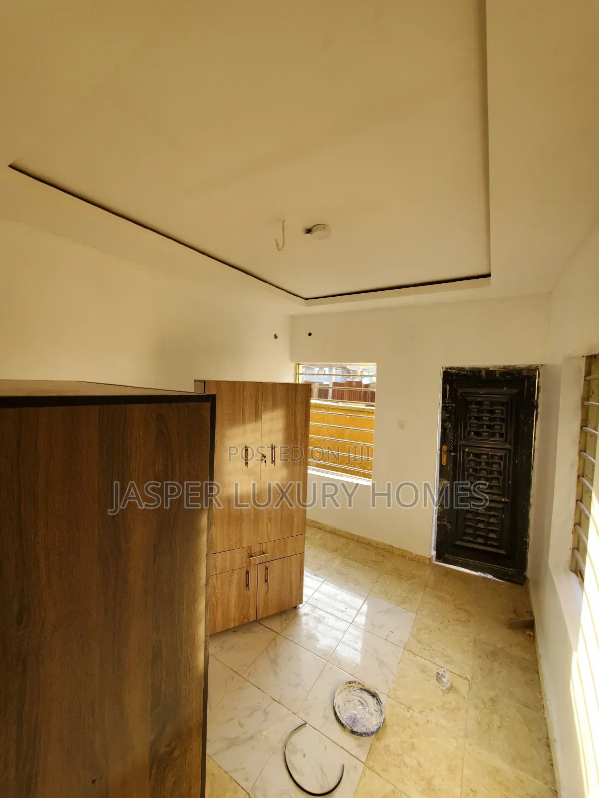 Studio Apartment in Yaba for sale in Yaba