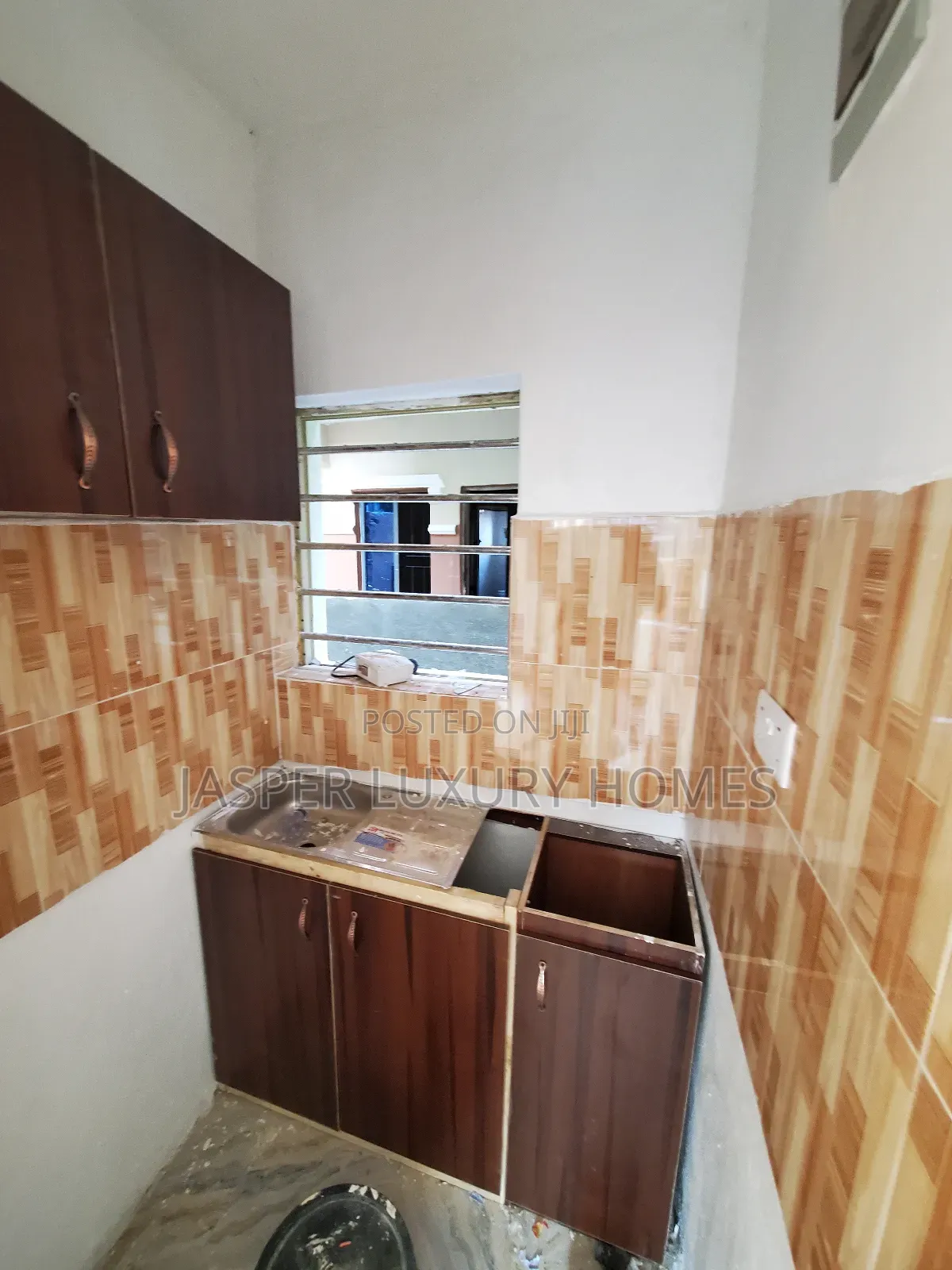 Studio Apartment in Yaba for sale in Yaba