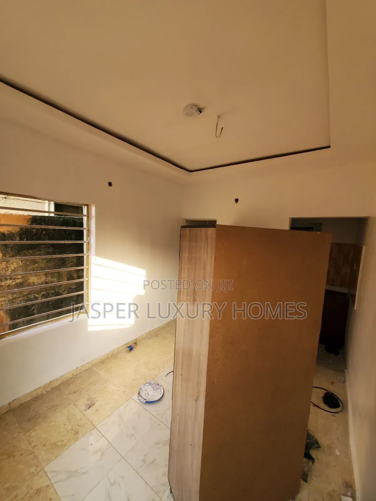 Studio Apartment in Yaba for sale in Yaba