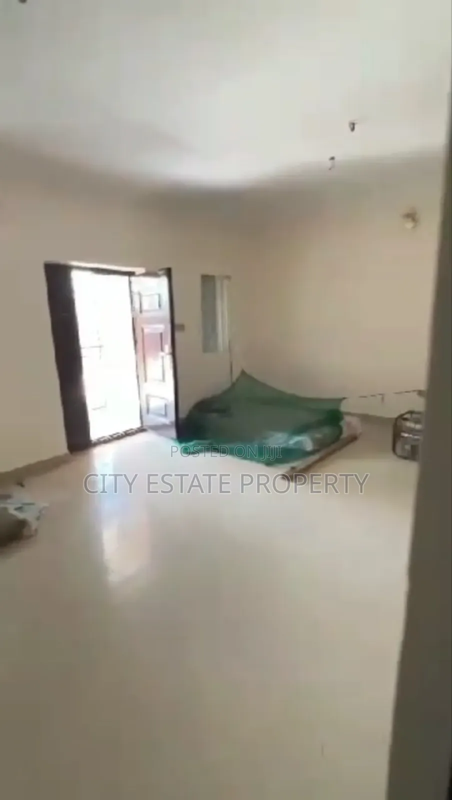 Furnished 2bdrm Block of Flats in Agip Estate, Port-Harcourt for rent in Port-Harcourt