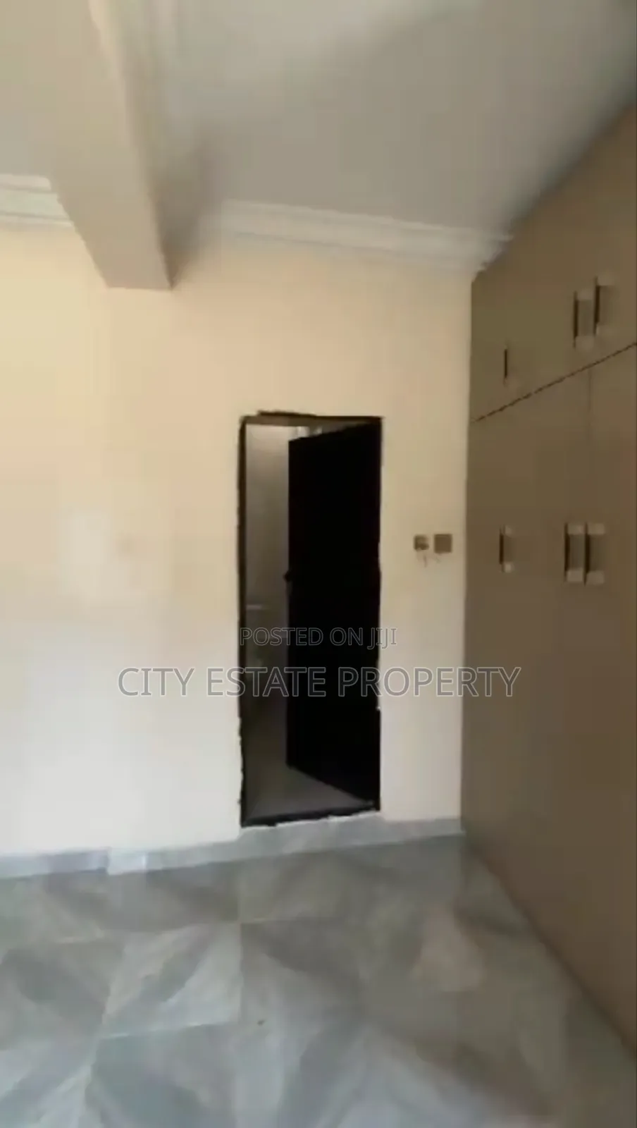 Furnished 2bdrm Block of Flats in Agip Estate, Port-Harcourt for rent in Port-Harcourt