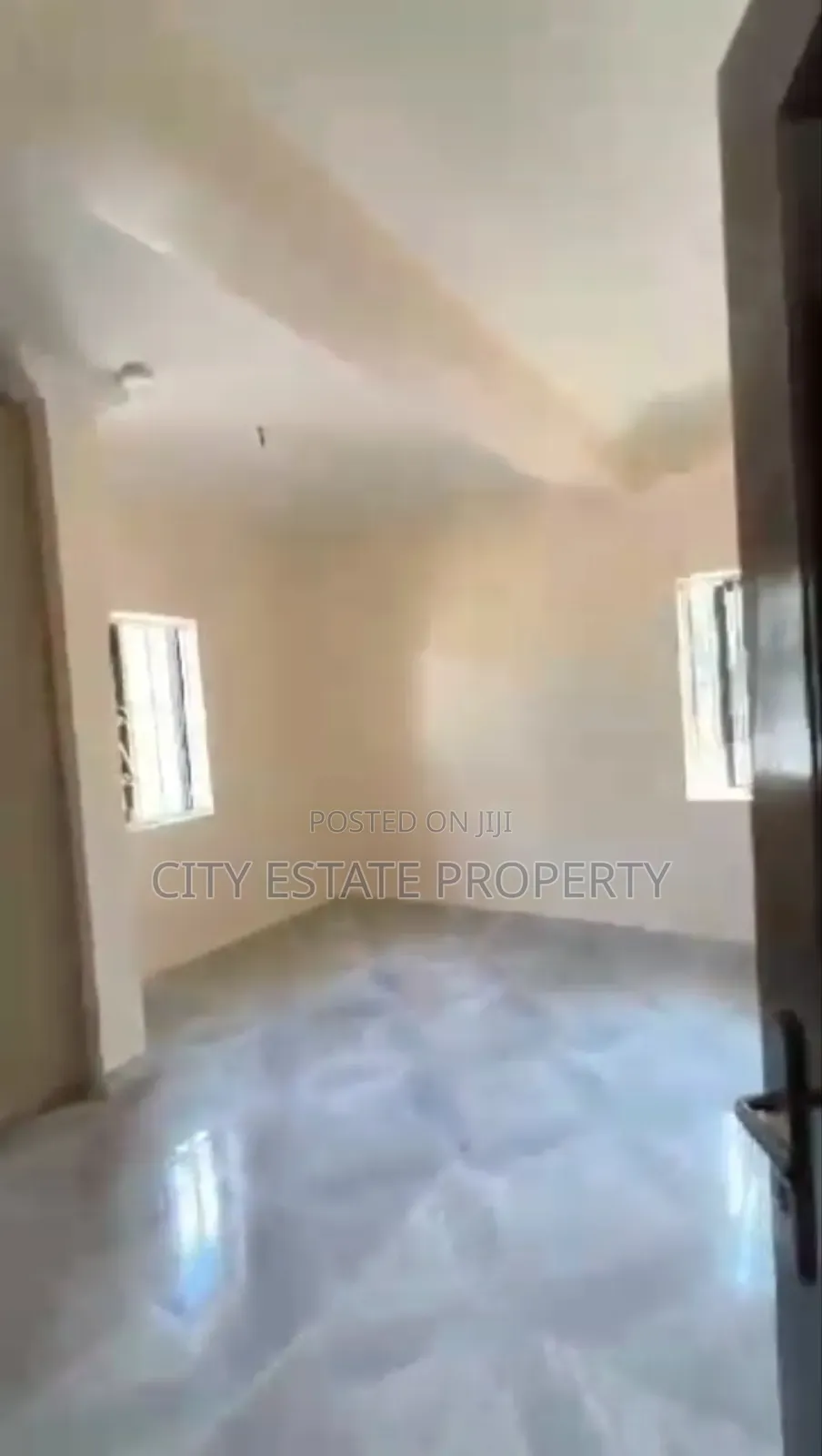 Furnished 2bdrm Block of Flats in Agip Estate, Port-Harcourt for rent in Port-Harcourt