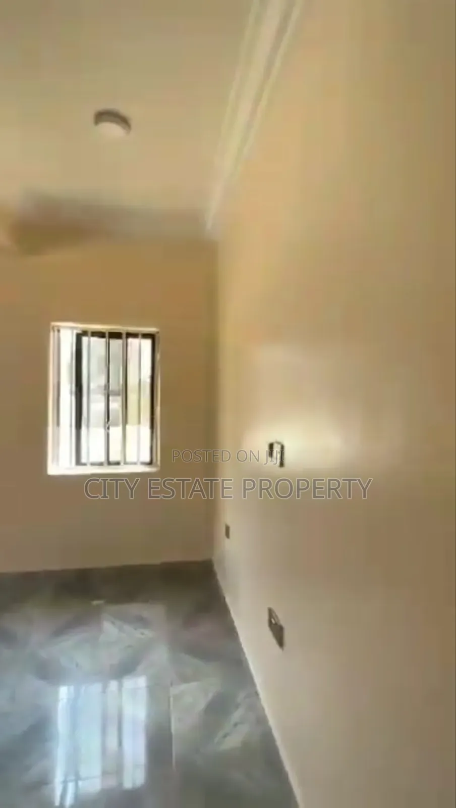 Furnished 2bdrm Block of Flats in Agip Estate, Port-Harcourt for rent in Port-Harcourt