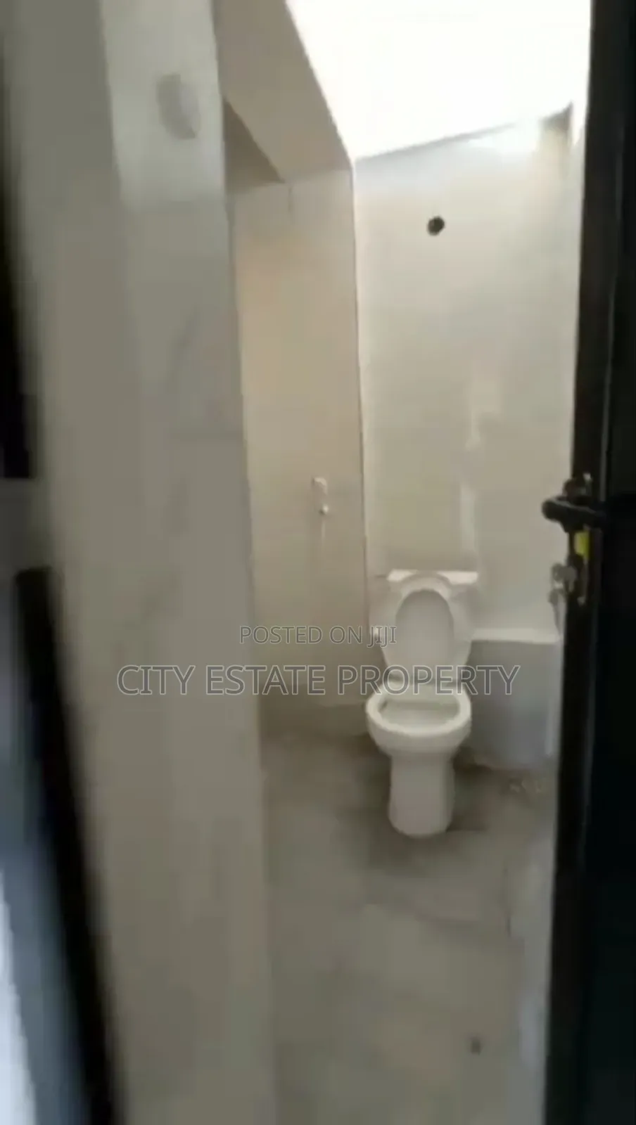 Furnished 2bdrm Block of Flats in Agip Estate, Port-Harcourt for rent in Port-Harcourt