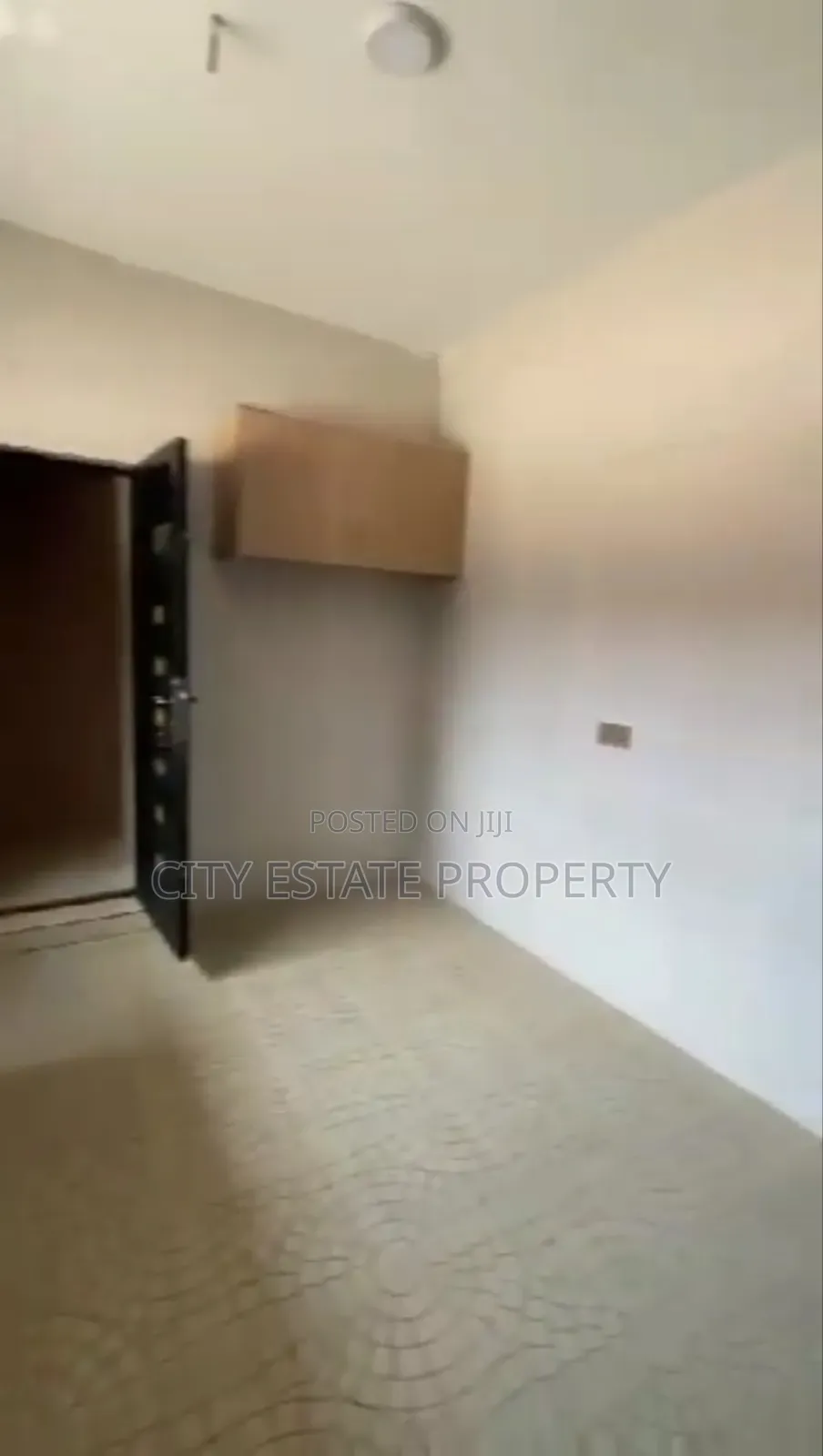 Furnished 2bdrm Block of Flats in Agip Estate, Port-Harcourt for rent in Port-Harcourt