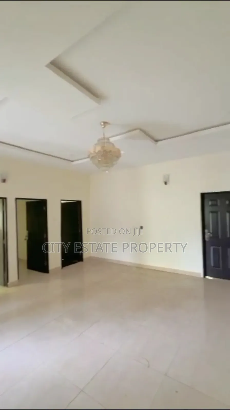 6bdrm Duplex in City Estate, Port-Harcourt for sale in Port-Harcourt