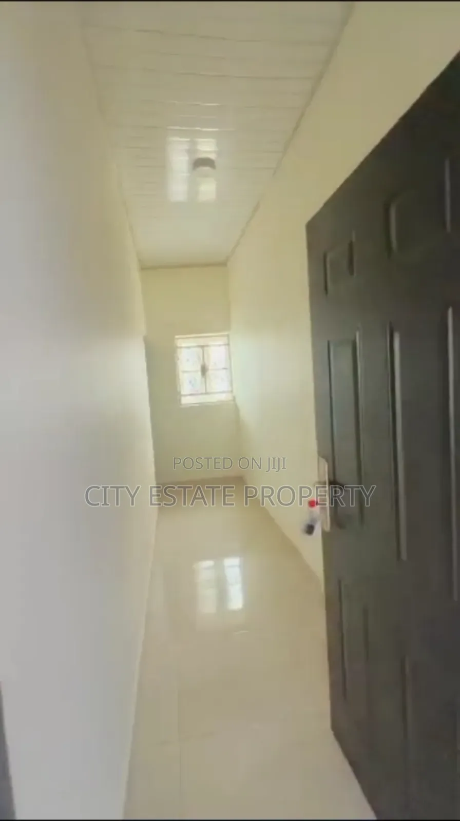 6bdrm Duplex in City Estate, Port-Harcourt for sale in Port-Harcourt