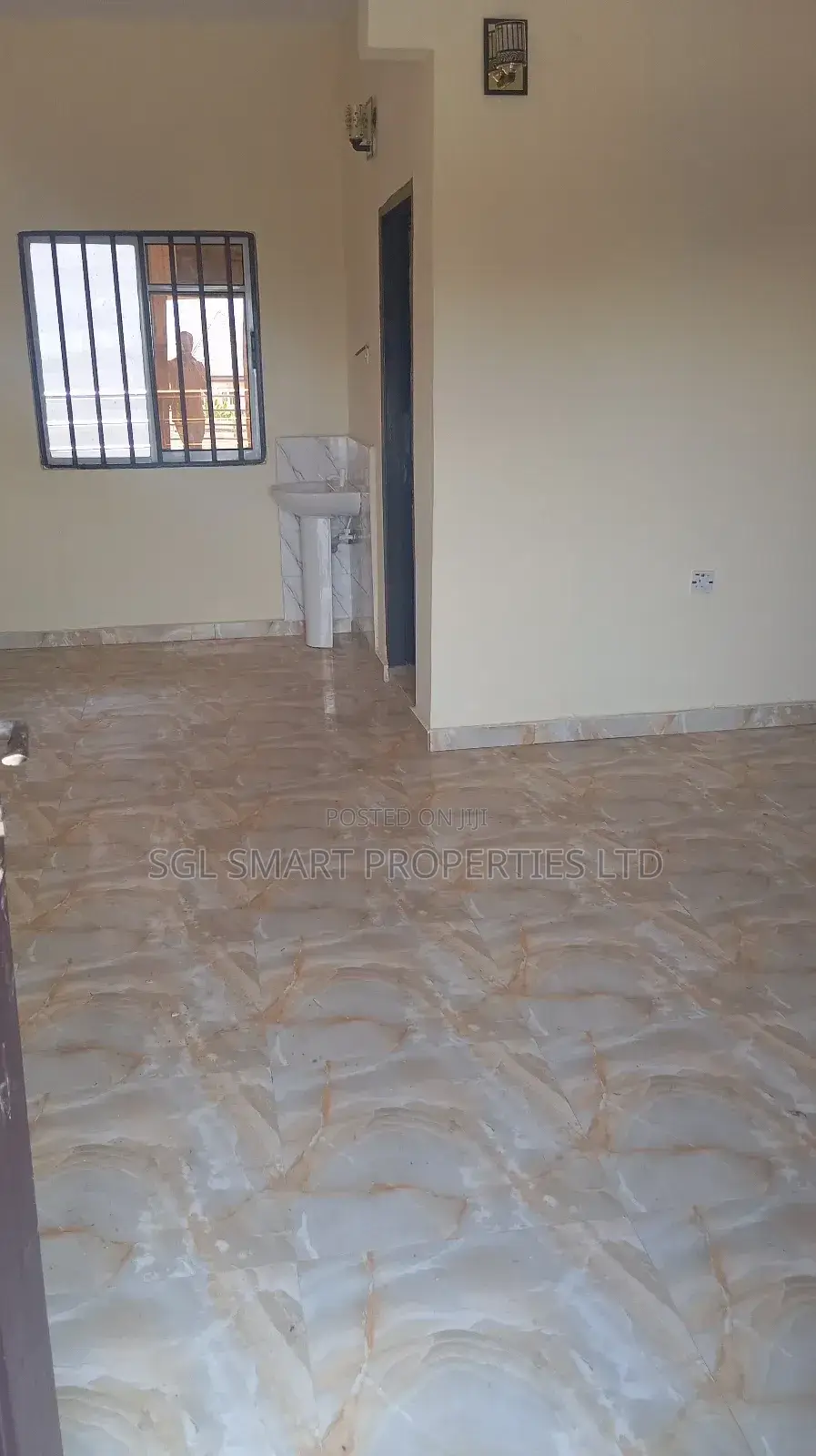 2bdrm Apartment in Ifite Awka for rent in Awka