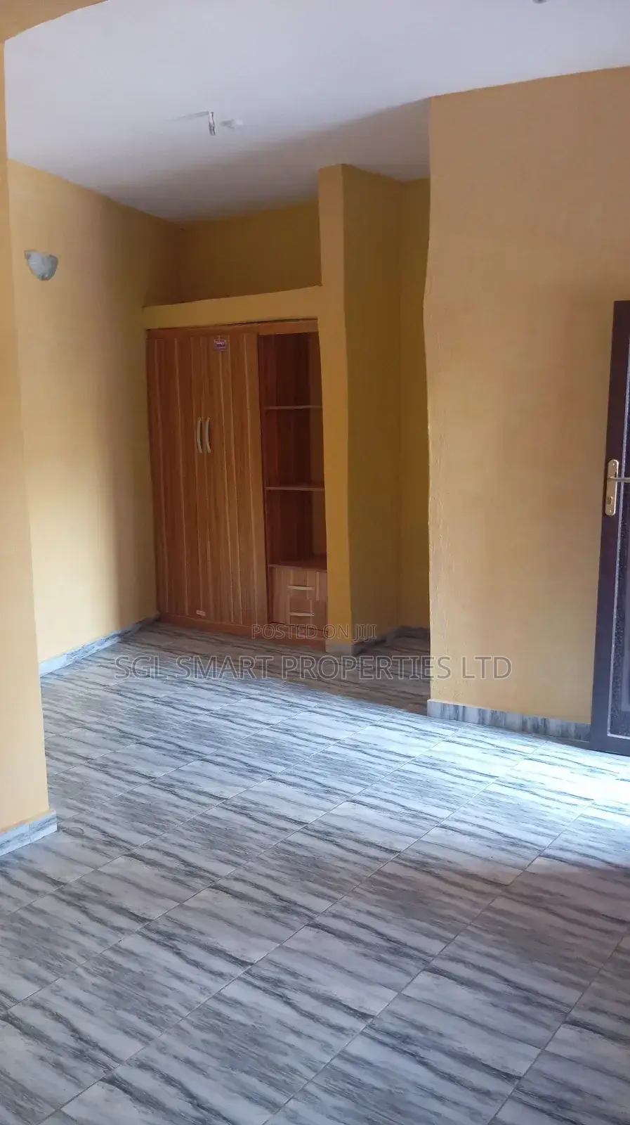 2bdrm Apartment in Ifite Awka for rent in Awka