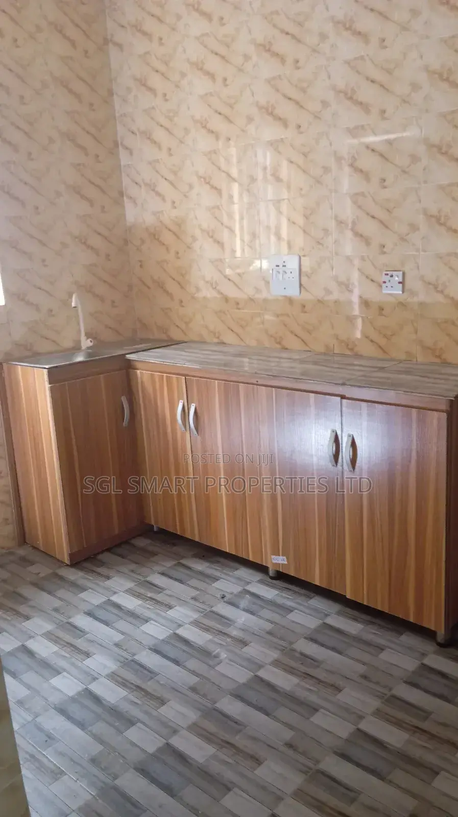 2bdrm Apartment in Ifite Awka for rent in Awka