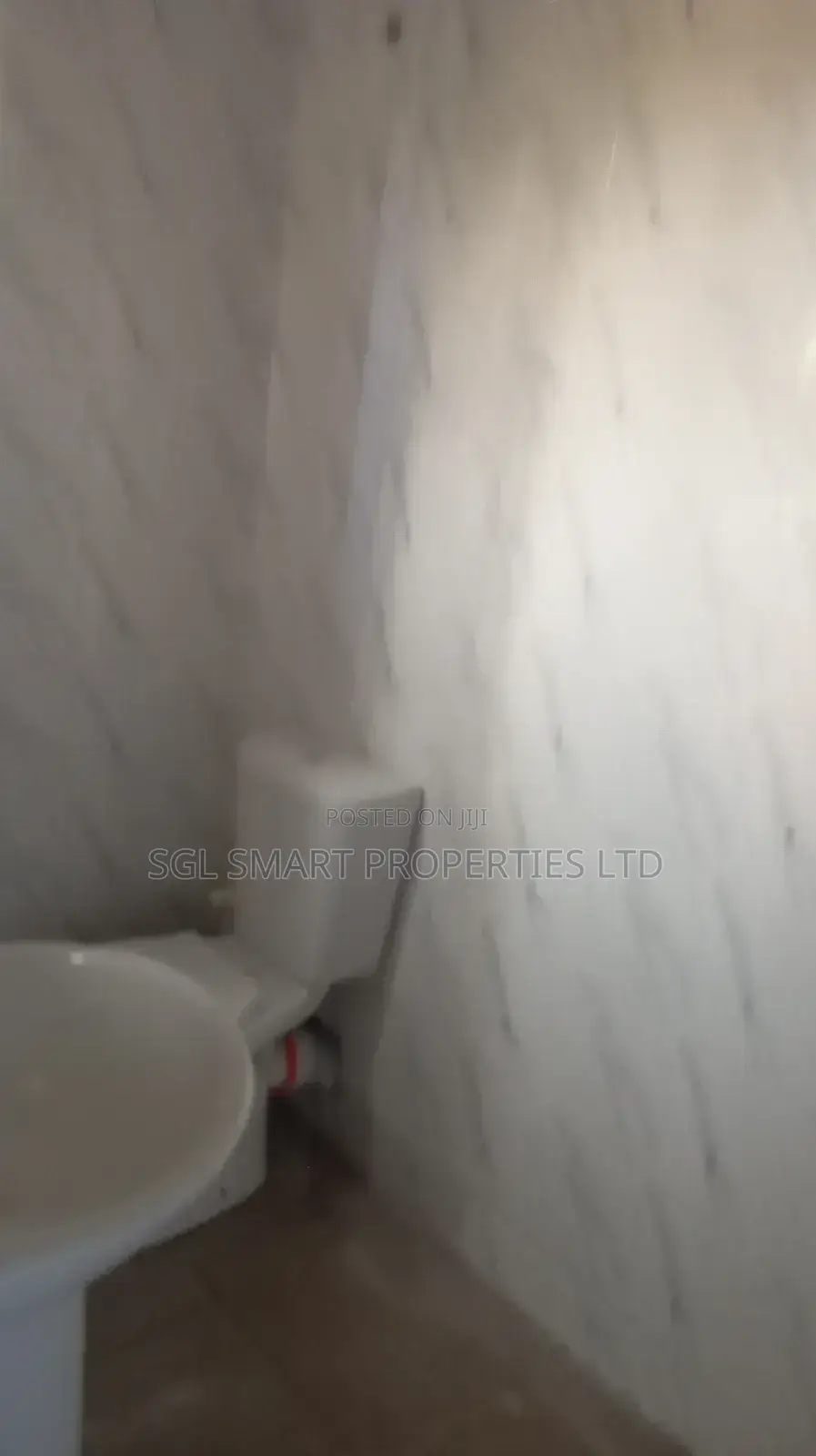 2bdrm Apartment in Ifite Awka for rent in Awka