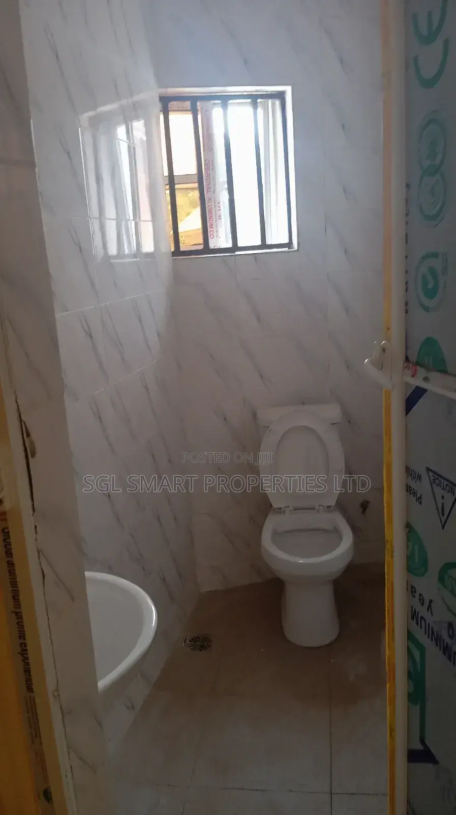2bdrm Apartment in Ifite Awka for rent in Awka
