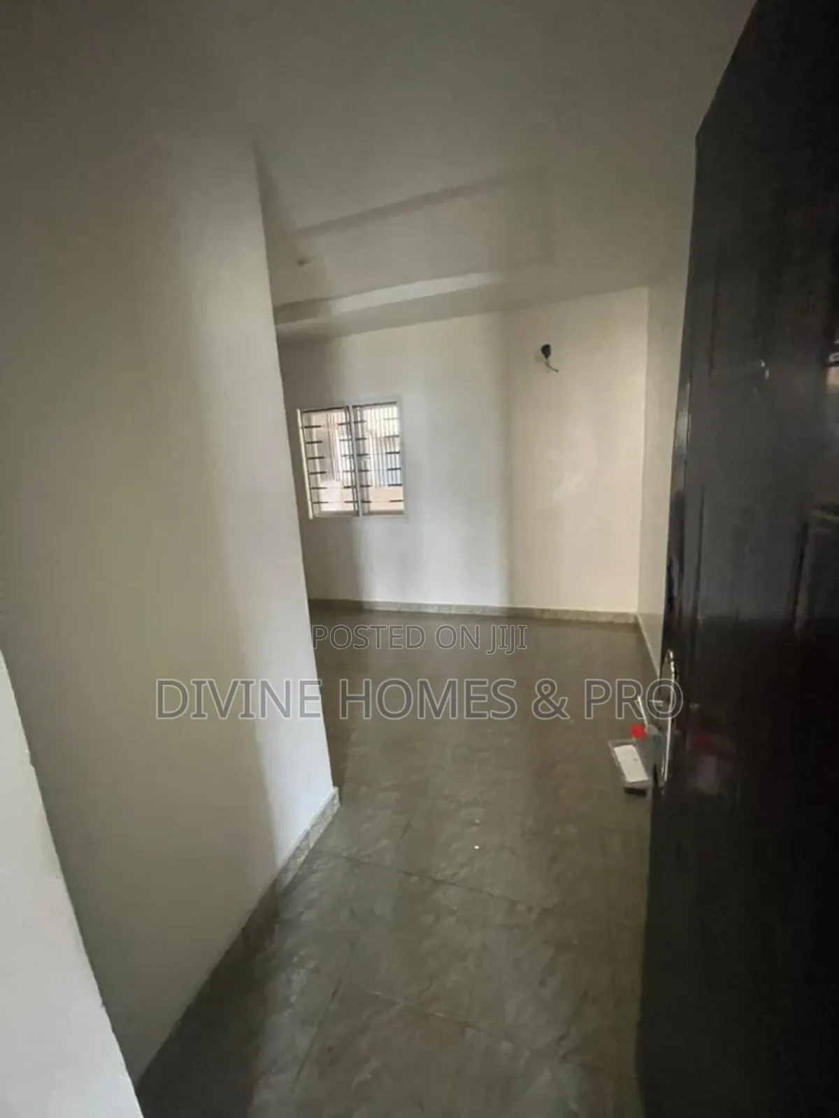 4bdrm Duplex in Life Camp for rent in Life Camp