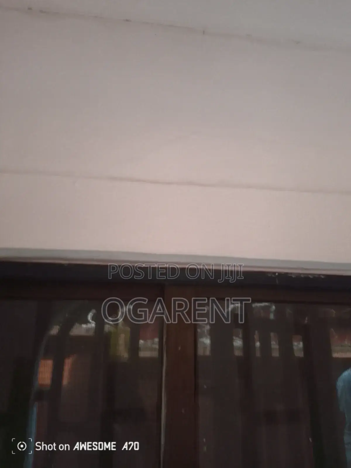 Furnished 2bdrm Apartment in Etete Gra, Benin City for rent in Benin City