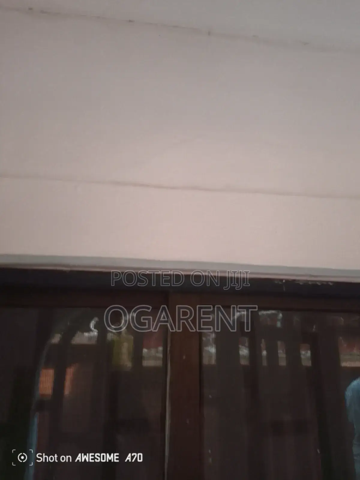 Furnished 2bdrm Apartment in Etete Gra, Benin City for rent in Benin City