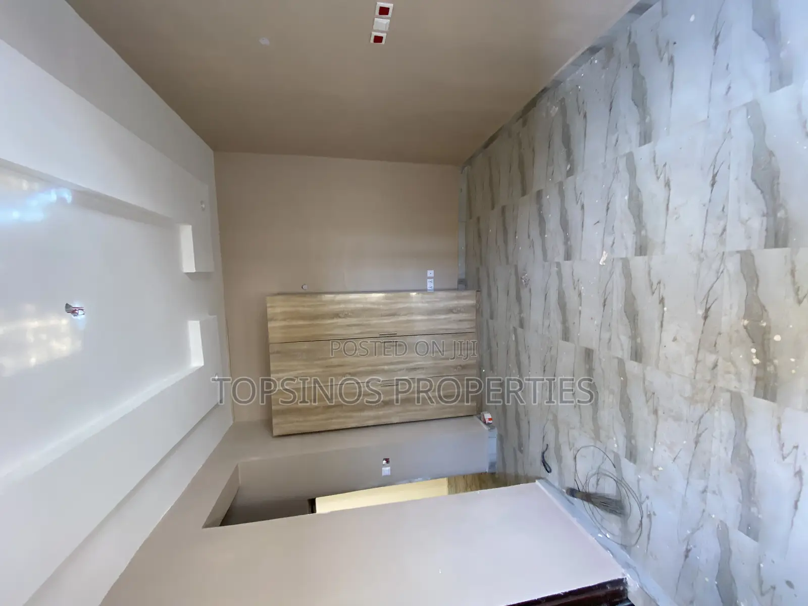 2bdrm Block of Flats in Dawaki for rent in Dawaki