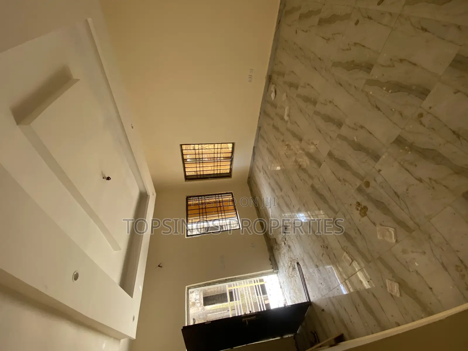 2bdrm Block of Flats in Dawaki for rent in Dawaki