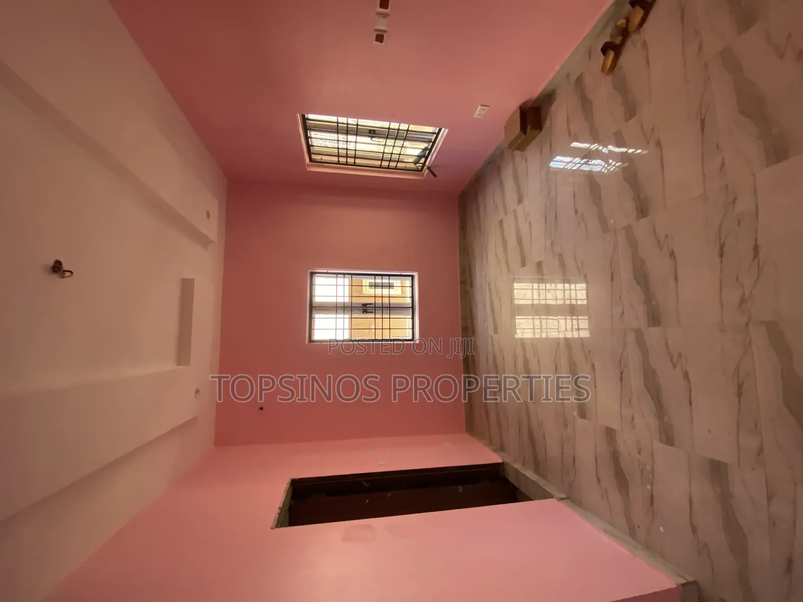 2bdrm Block of Flats in Dawaki for rent in Dawaki