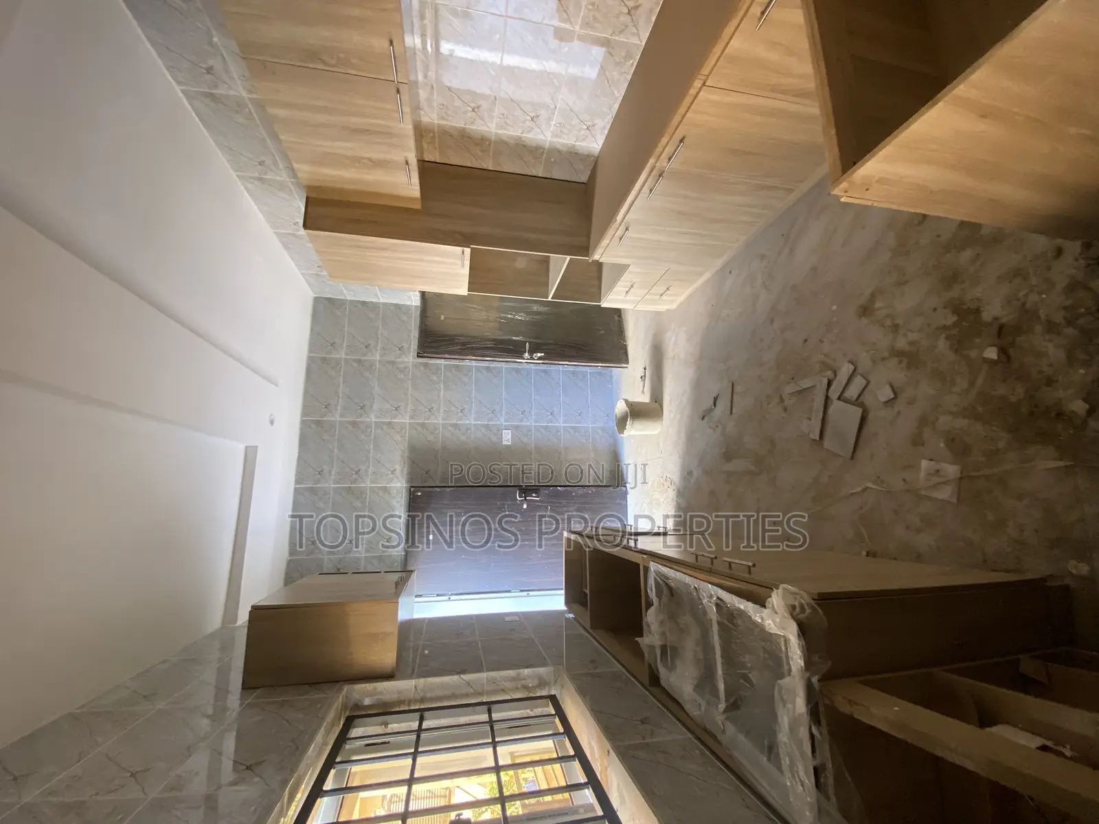 2bdrm Block of Flats in Dawaki for rent in Dawaki