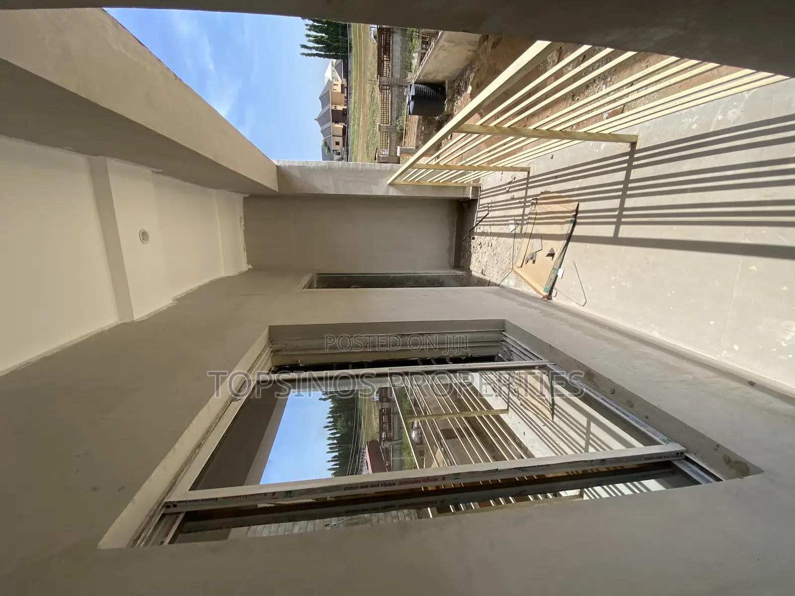 2bdrm Block of Flats in Dawaki for rent in Dawaki