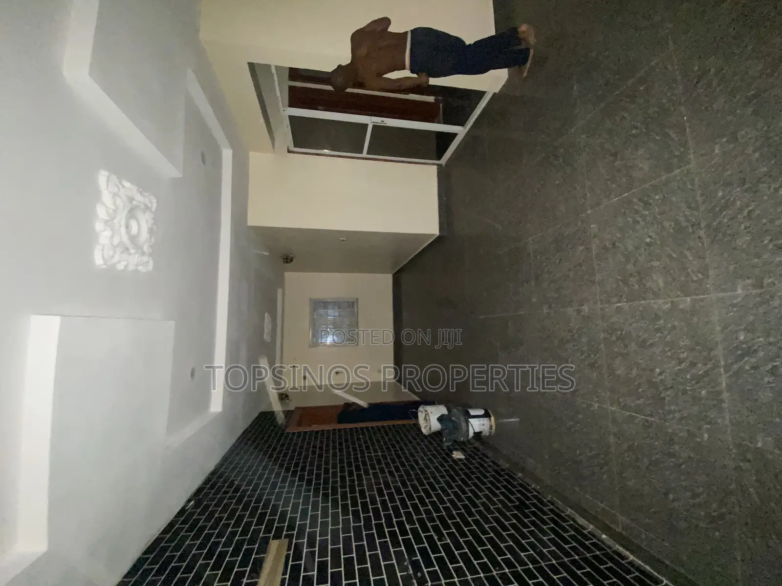 2bdrm Block of Flats in Dawaki for rent in Dawaki
