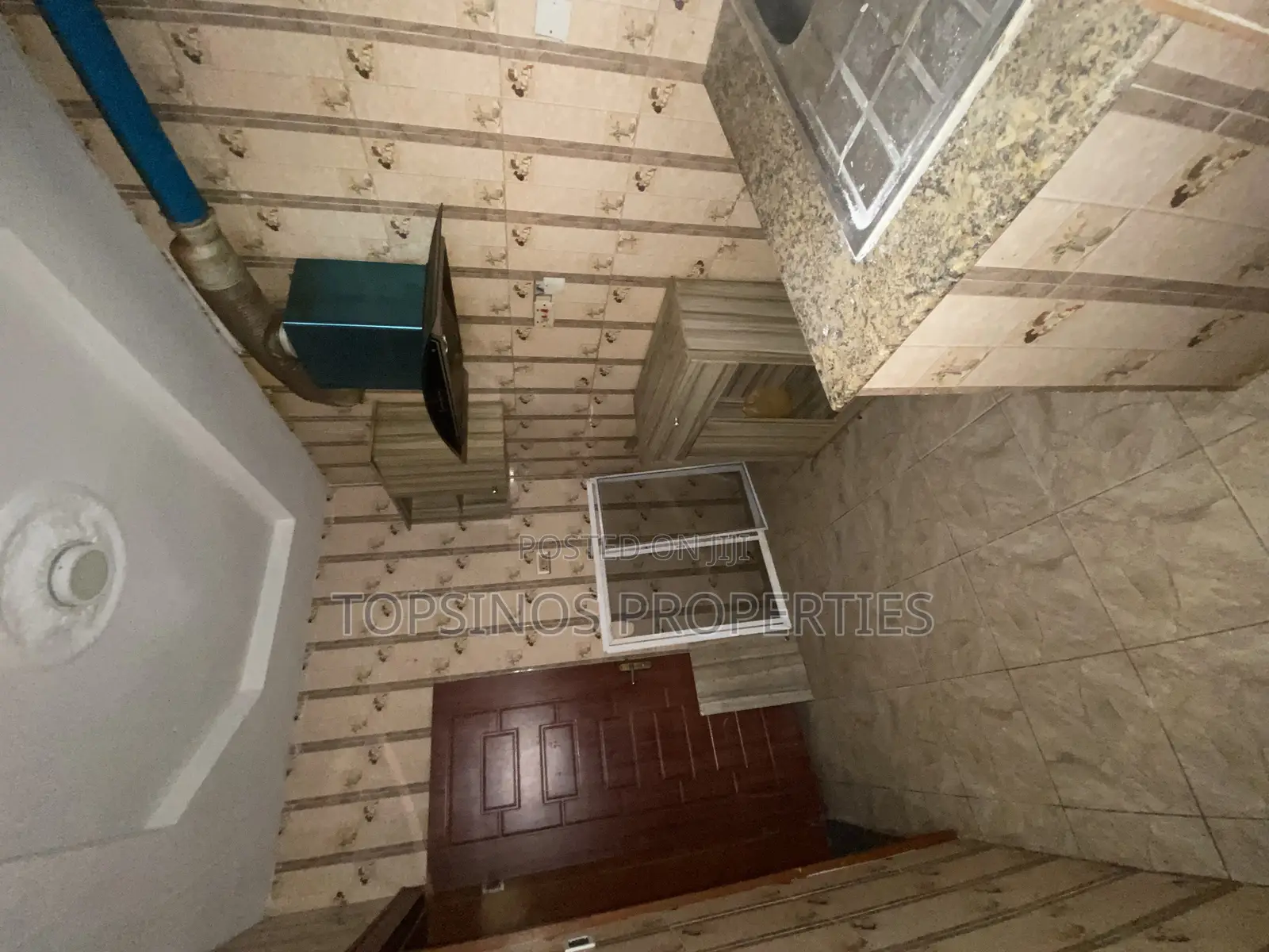 2bdrm Block of Flats in Dawaki for rent in Dawaki