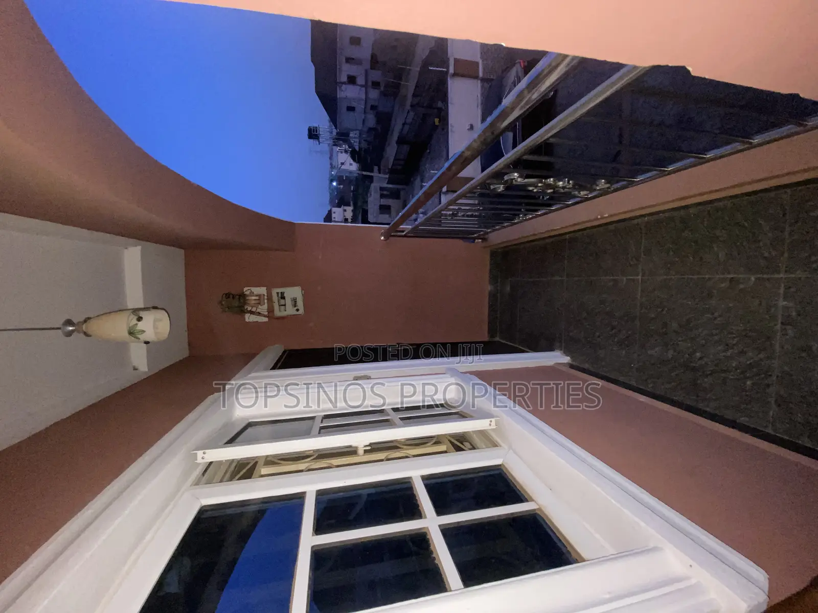 2bdrm Block of Flats in Dawaki for rent in Dawaki