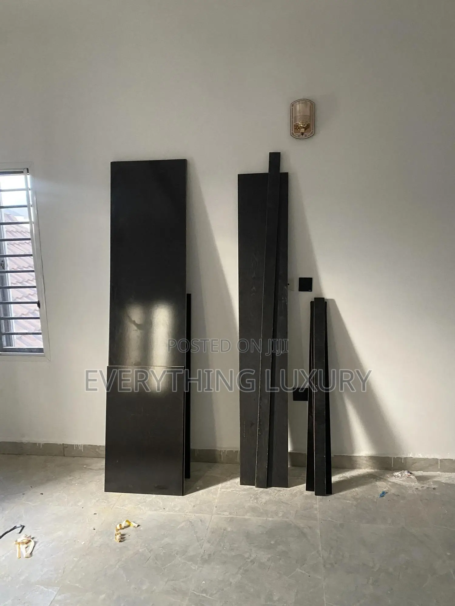 2bdrm Block of Flats in Jahi for rent in Jahi