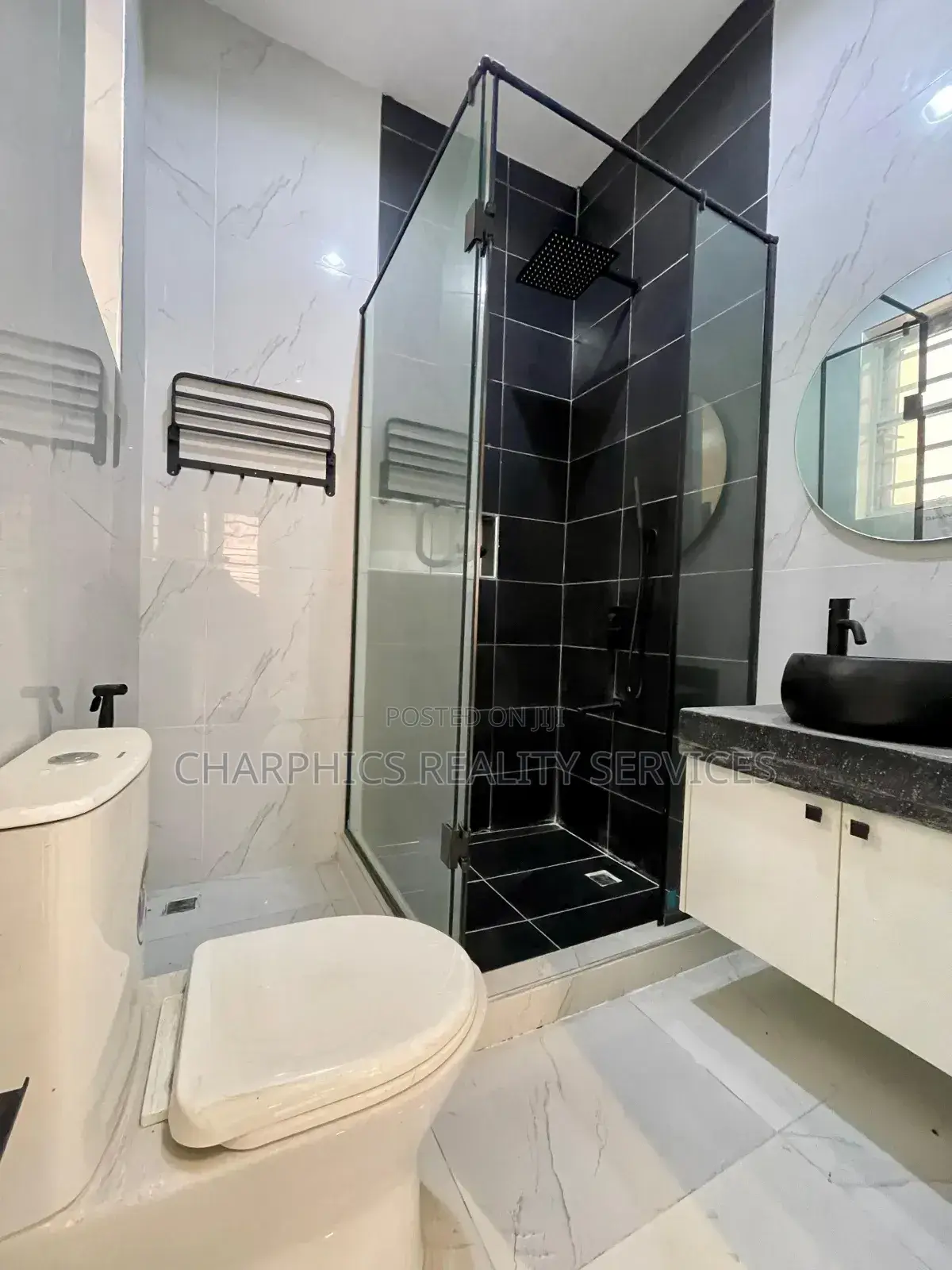 5bdrm Duplex in Lekki for sale in Lekki