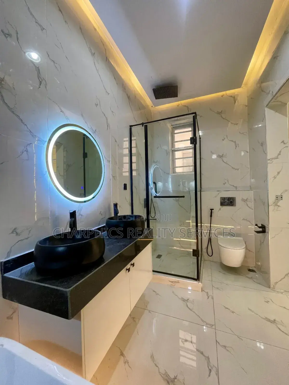 5bdrm Duplex in Lekki for sale in Lekki