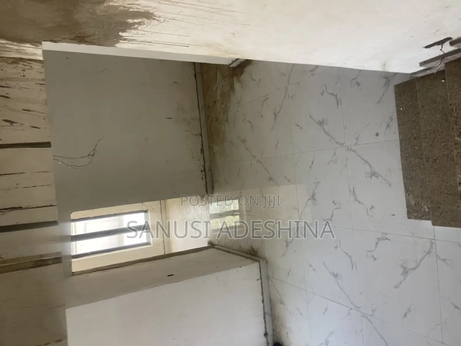 5bdrm Duplex in Katampe Maid Abuja for sale in Katampe (Main)