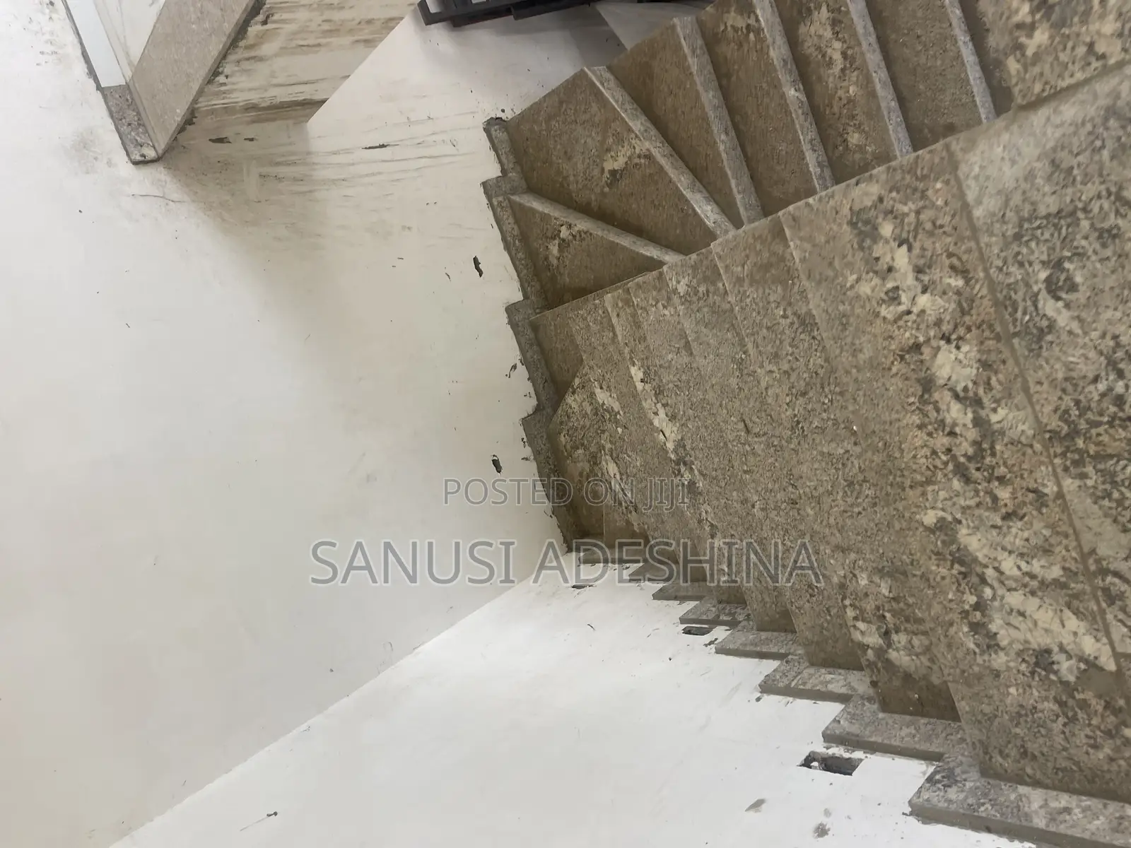 5bdrm Duplex in Katampe Maid Abuja for sale in Katampe (Main)