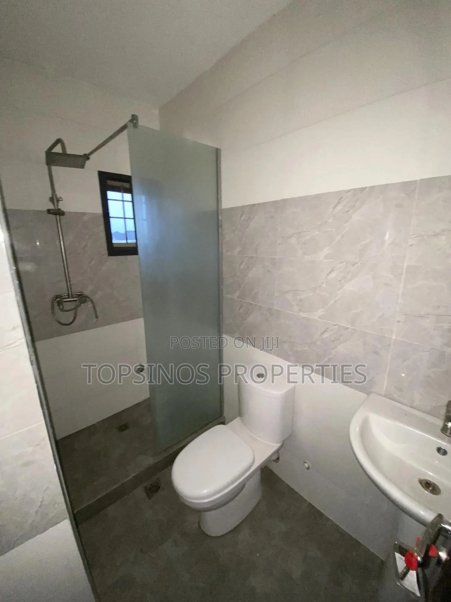 2bdrm Block of Flats in Dawaki for rent in Dawaki