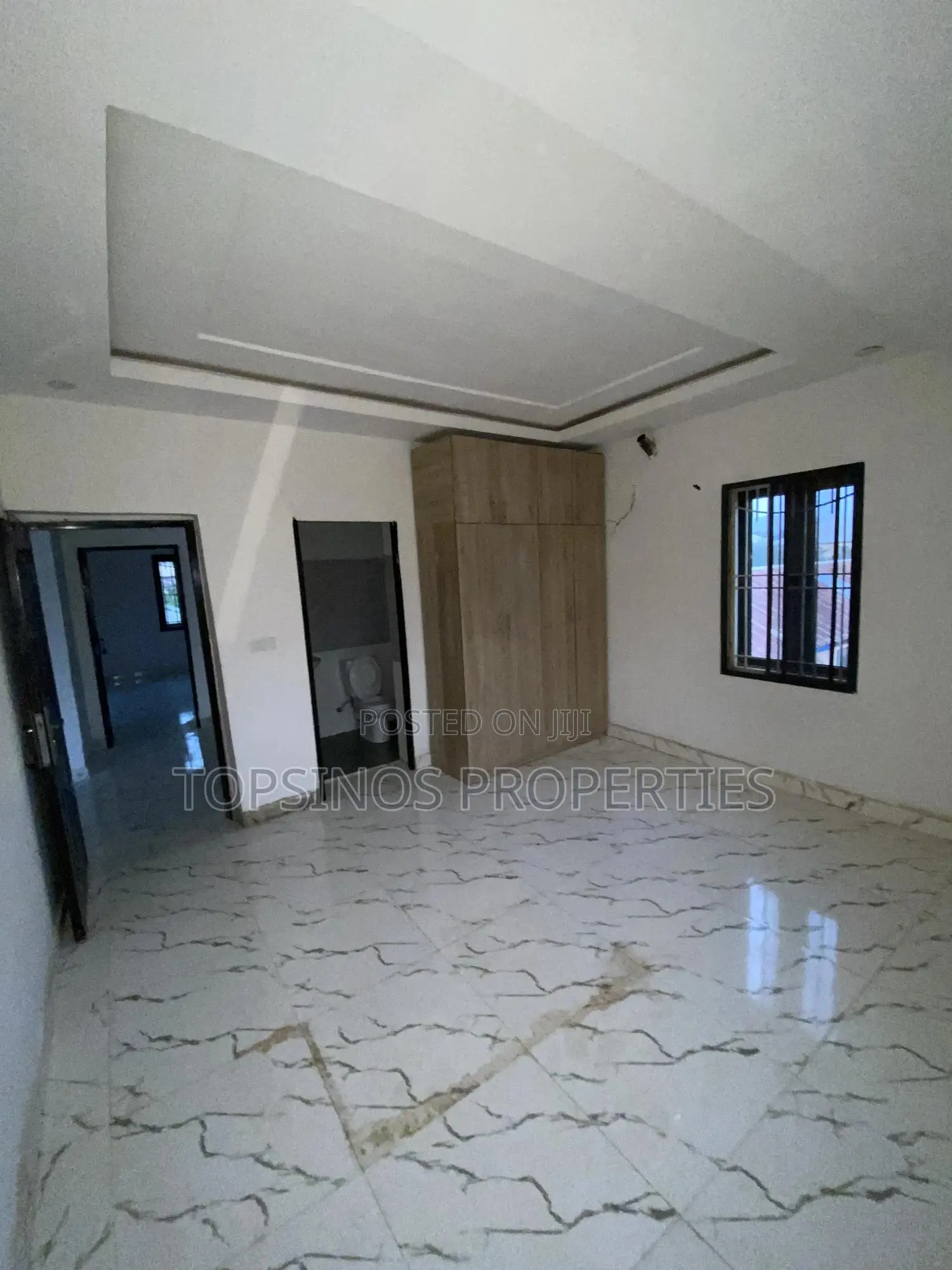 2bdrm Block of Flats in Dawaki for rent in Dawaki