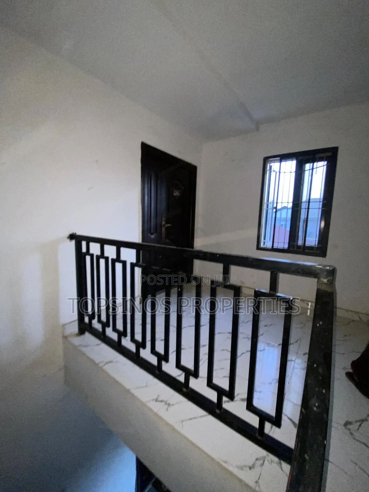 2bdrm Block of Flats in Dawaki for rent in Dawaki