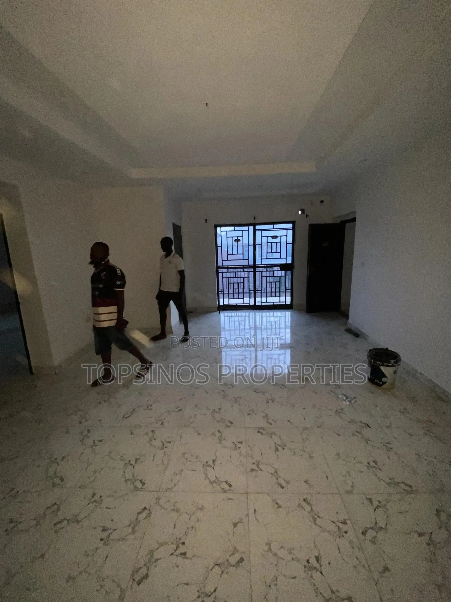 2bdrm Block of Flats in Dawaki for rent in Dawaki