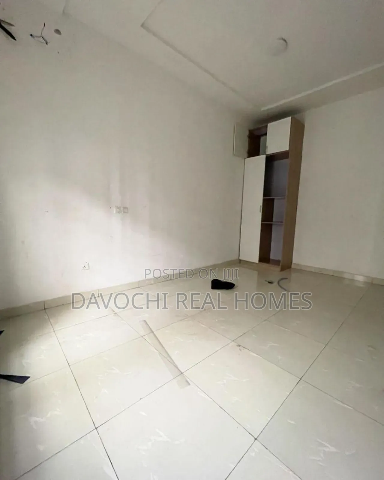 Furnished 4bdrm Duplex in Lekki for rent in Lekki