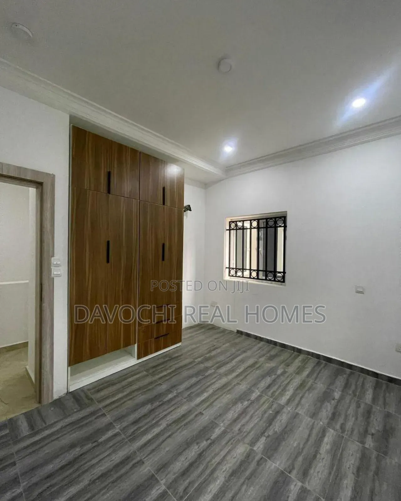 Furnished 4bdrm Duplex in Lekki for rent in Lekki