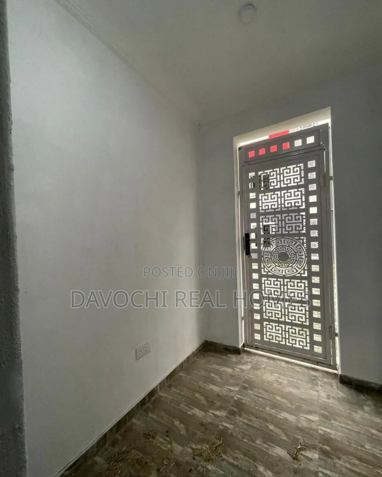 Furnished 4bdrm Duplex in Lekki for rent in Lekki