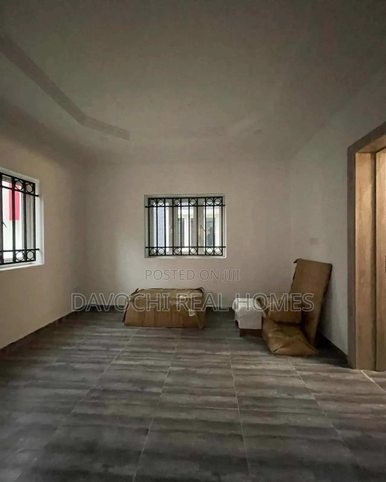 Furnished 4bdrm Duplex in Lekki for rent in Lekki