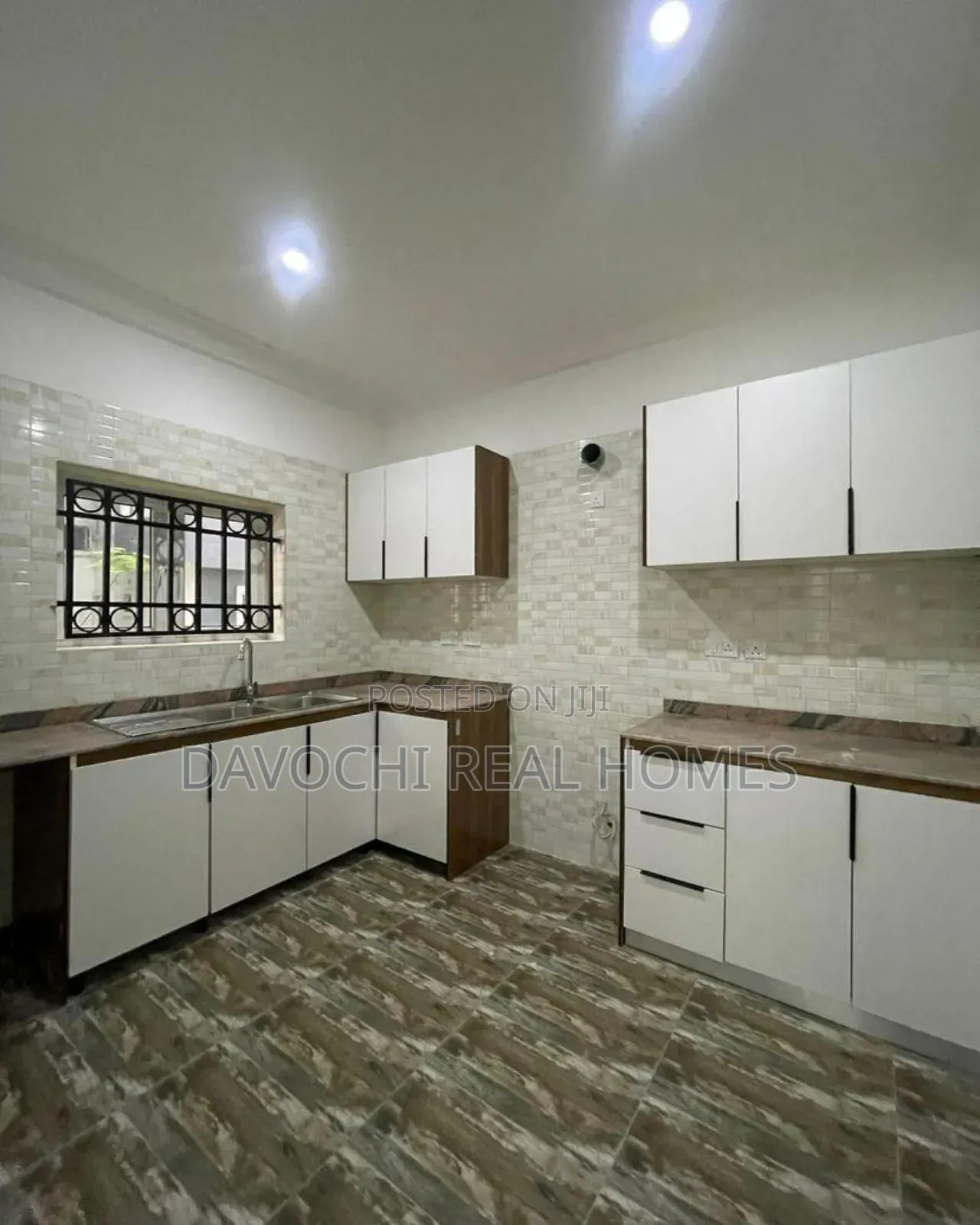 Furnished 4bdrm Duplex in Lekki for rent in Lekki