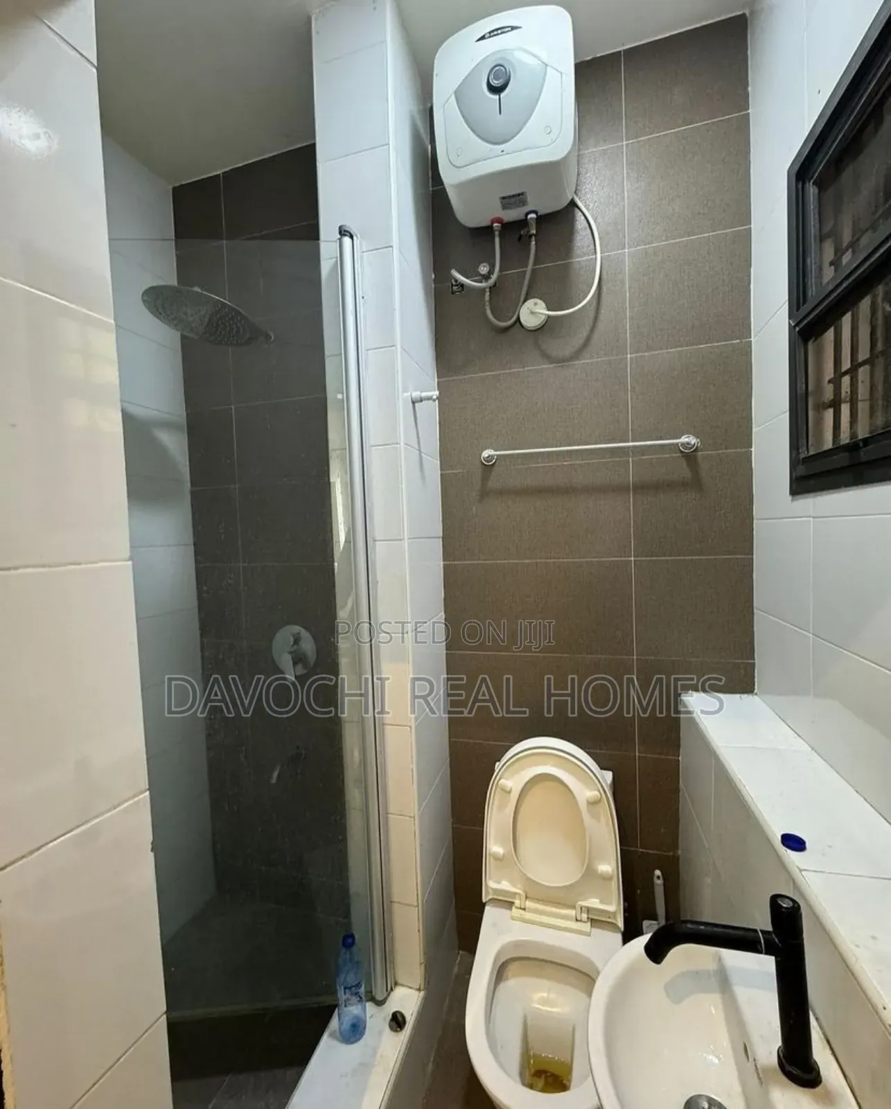 Furnished 2bdrm Apartment in Lekki for rent in Lekki