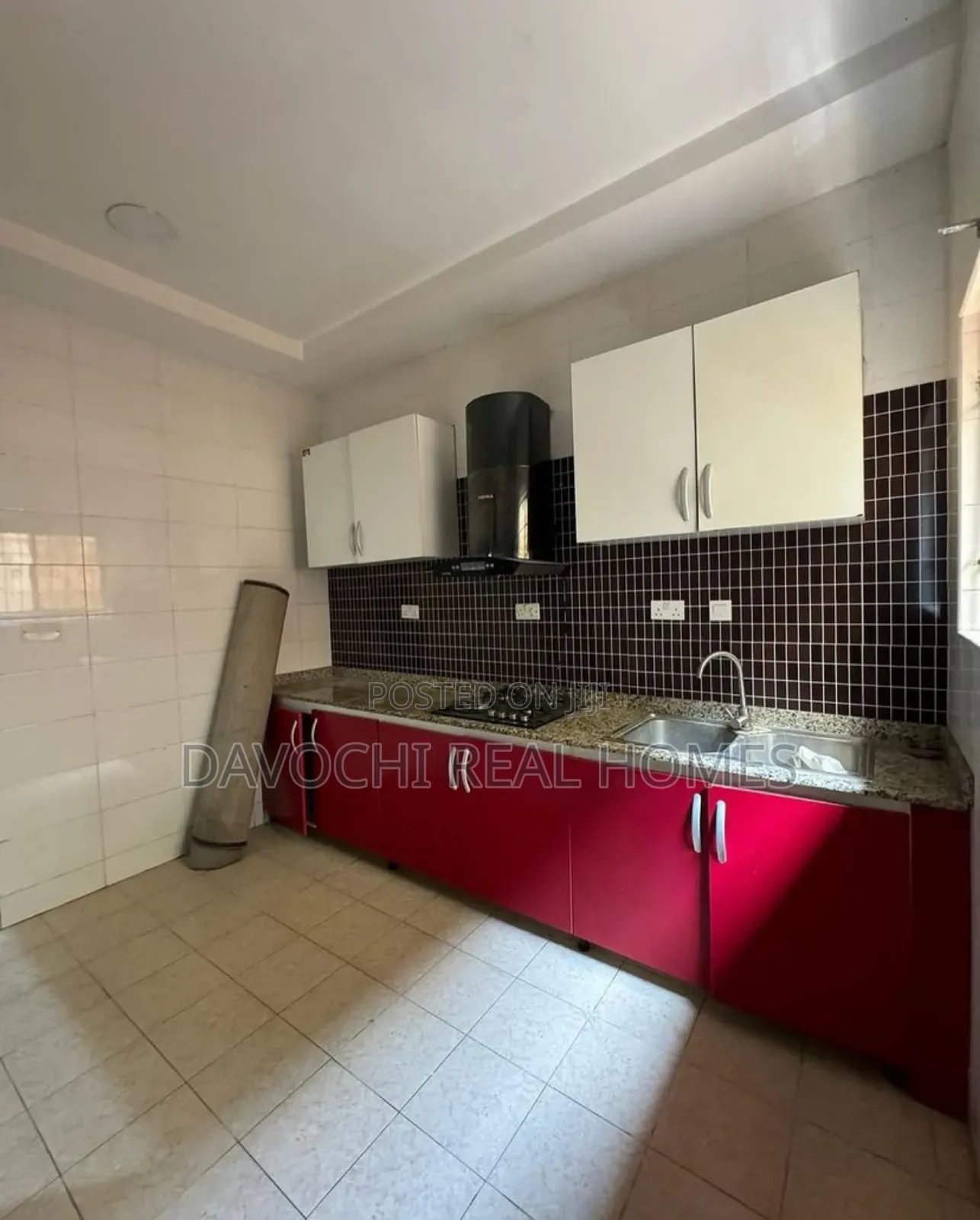 Furnished 2bdrm Apartment in Lekki for rent in Lekki