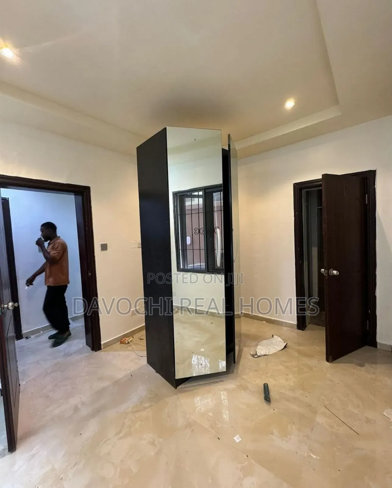 Furnished 2bdrm Apartment in Lekki for rent in Lekki